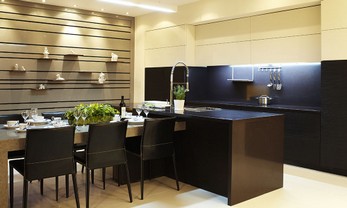 Hanstone_residential_kitchen_16-1.jpg